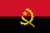 Angola flag effect