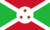 Burundi flag effect