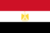 Egypt flag effect