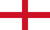 England flag effect