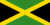 Jamaica flag effect