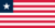 Liberia flag effect